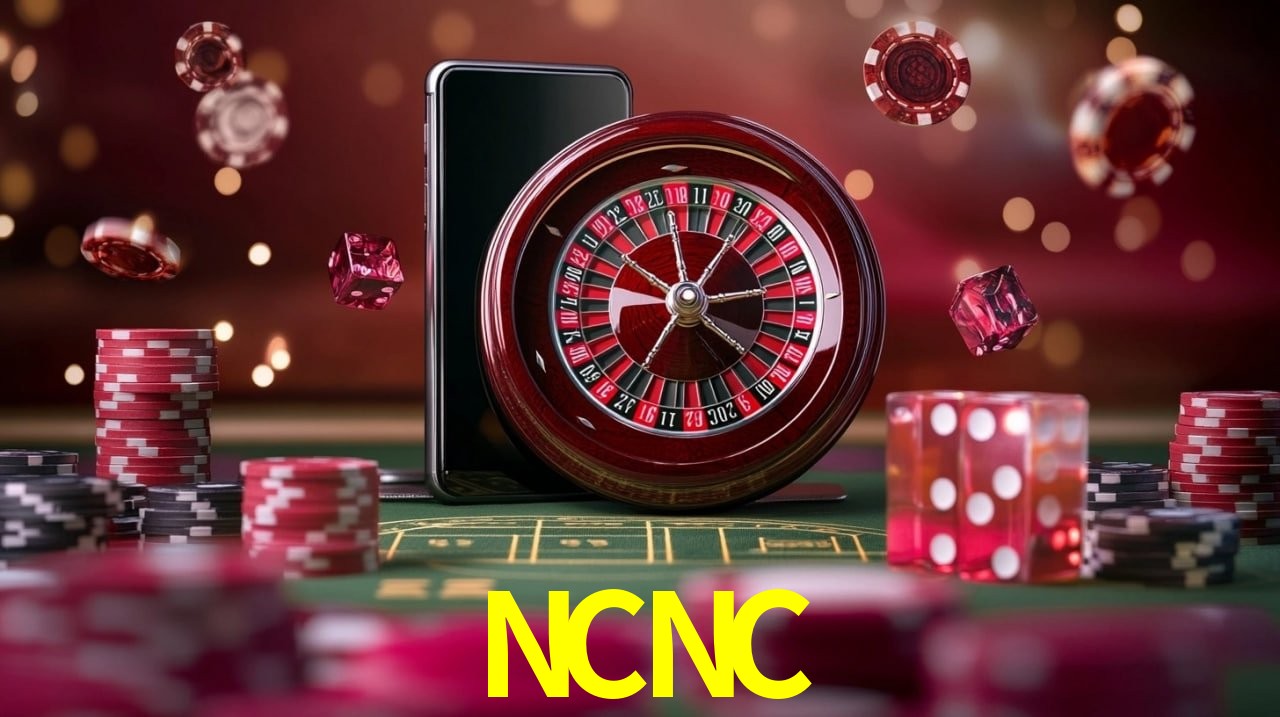 Exhibición de bonos NCNC para jugadores en México con interfaz de juego promocional