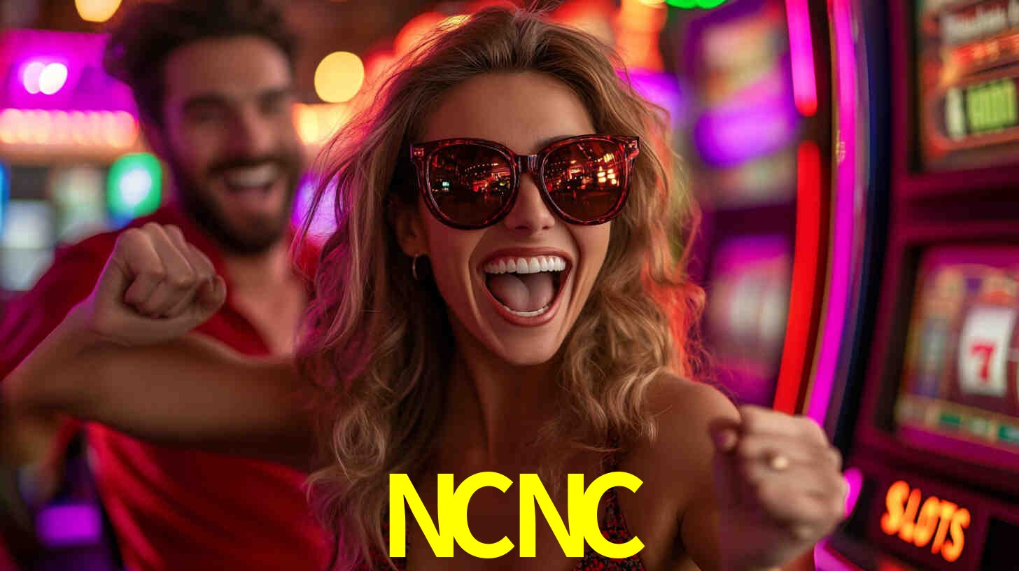 Acceso seguro de inicio de sesión NCNC para jugadores en México