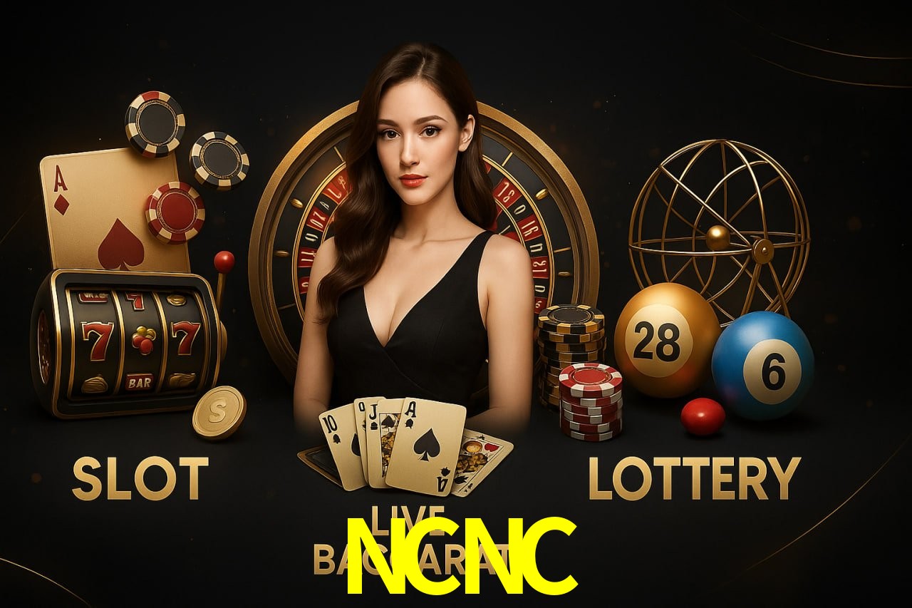 Experiencia de tragamonedas NCNC para jugadores en México