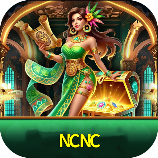 NCNC Logo